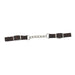 Professional's Choice Single Link Curb