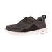 Women`s Wendy 2o Mesh Black Casual