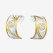 Gates of Heaven Earrings