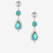 Desert Bloom Earrings