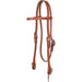 Harness Browband Headstall