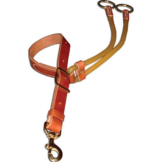 Surgical Tube Training Fork