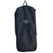Bridle Bag