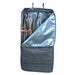 Bridle Bag w/Rack