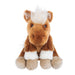 Heritage Shetland Pony Plush