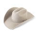 Specialist 4X Silverbelly Hat