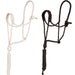 Mule Tape Halter and Lead