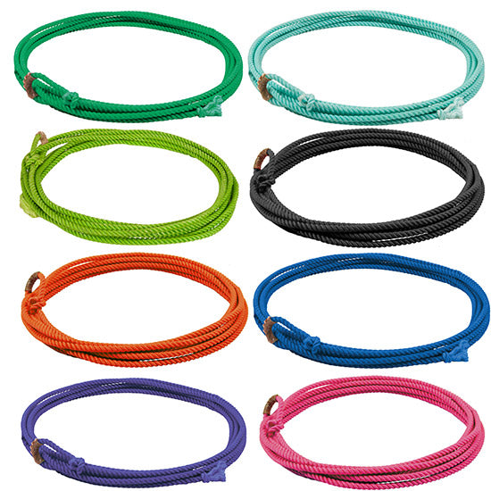 Little Looper Colored Kids Ropes