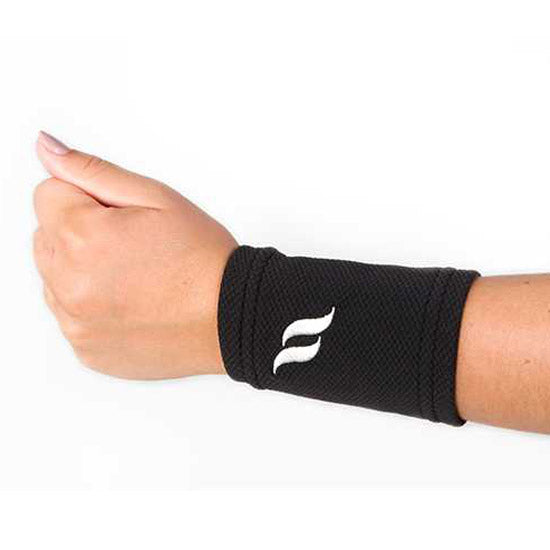 Physio Wrist Brace
