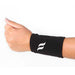 Physio Wrist Brace