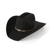 Jason Aldean Amarillo Sky JR