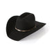 Jason Aldean Amarillo Sky JR