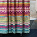 Southwest Siesta Shower Curtain