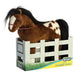 Breyer Appaloosa 13" Plush Horse