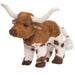 Zeb Mini Longhorn