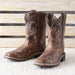 Marilyn Kids' Boots