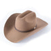 George Strait Ocho Rios