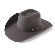 Cody Johnson Youth Grey Pennington