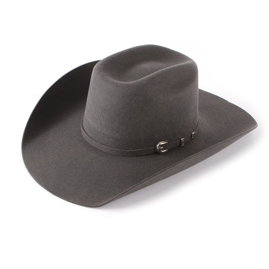 Cody Johnson Youth Grey Pennington