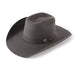 Cody Johnson Youth Grey Pennington