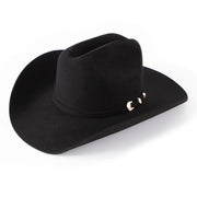 4X Black Brenham