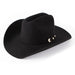 4X Black Brenham