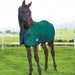 Medium Wt. 1200D Foal Blanket