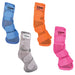 Fly Leg Guards