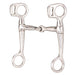Mini Tom Thumb Bit