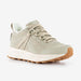 Trax Stone Waterproof Trainer Shoes