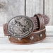 Ariat Kids' Rodeo Champion Belt