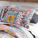 Sierra Canyon Standard Sham