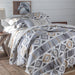 Santa Fe Comforter Set