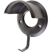 Single Aluminum Bridle Hanger Colored