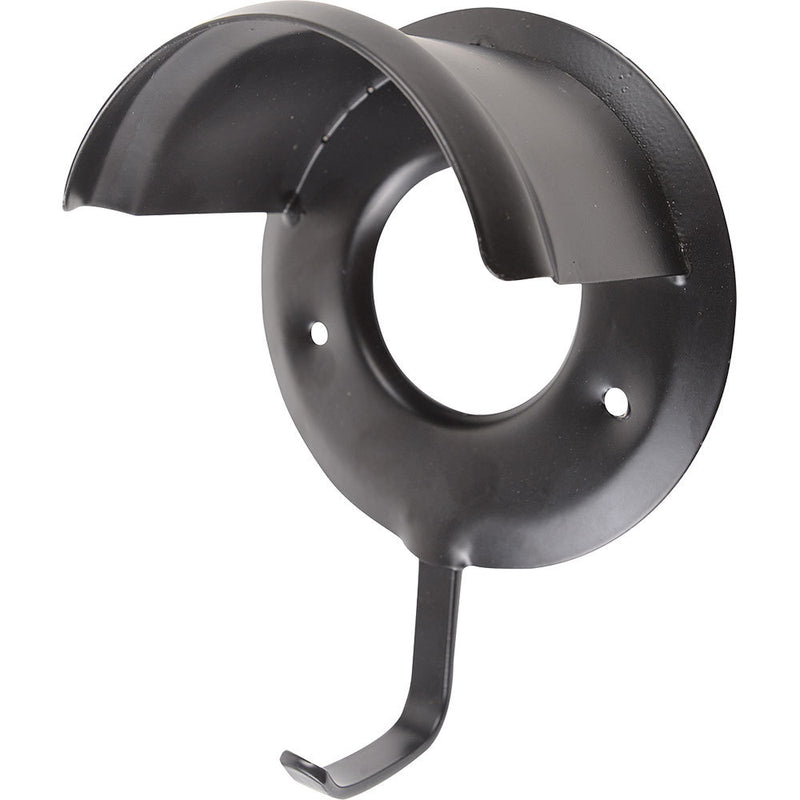 Single Aluminum Bridle Hanger Colored