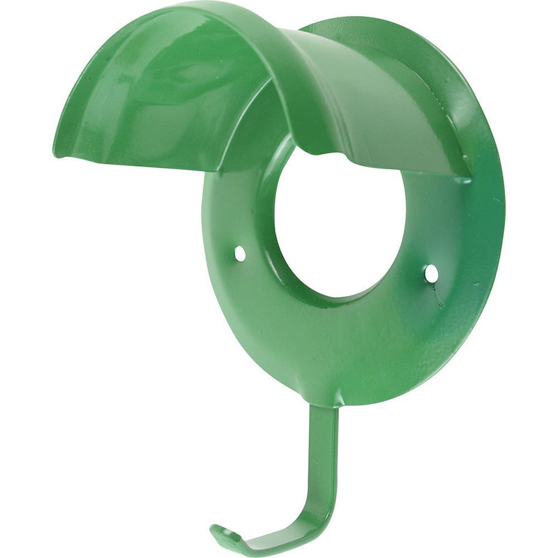 Single Aluminum Bridle Hanger Colored