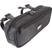 Small Pommel Bag