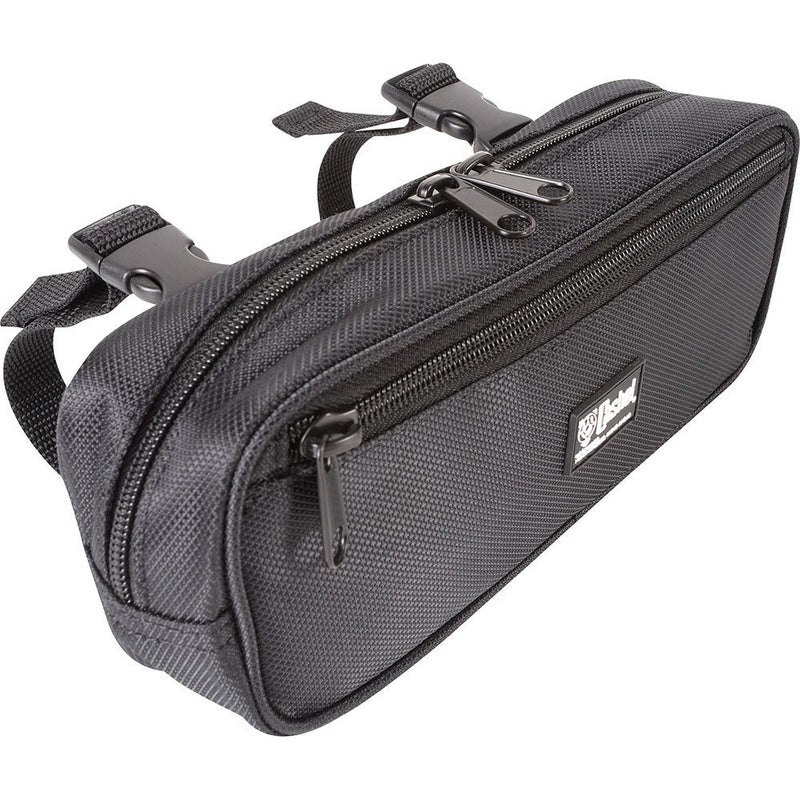 Small Pommel Bag