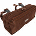 Small Pommel Bag