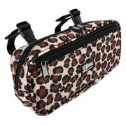 Small Pommel Bag