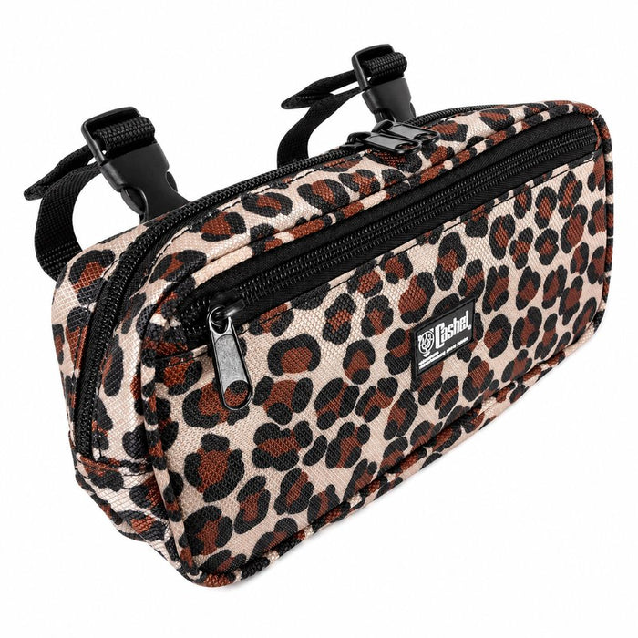 Small Pommel Bag