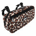 Small Pommel Bag