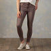 Country Grace Coco Skinny Jeans