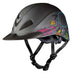 Rebel Dreamcatcher Helmet