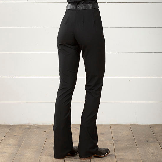 Supreme Show Pants