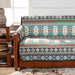 Desert Sand Furniture Protectors