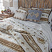 Dakota Quilt Set