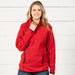 Powder River Chilli Pepper Pullover