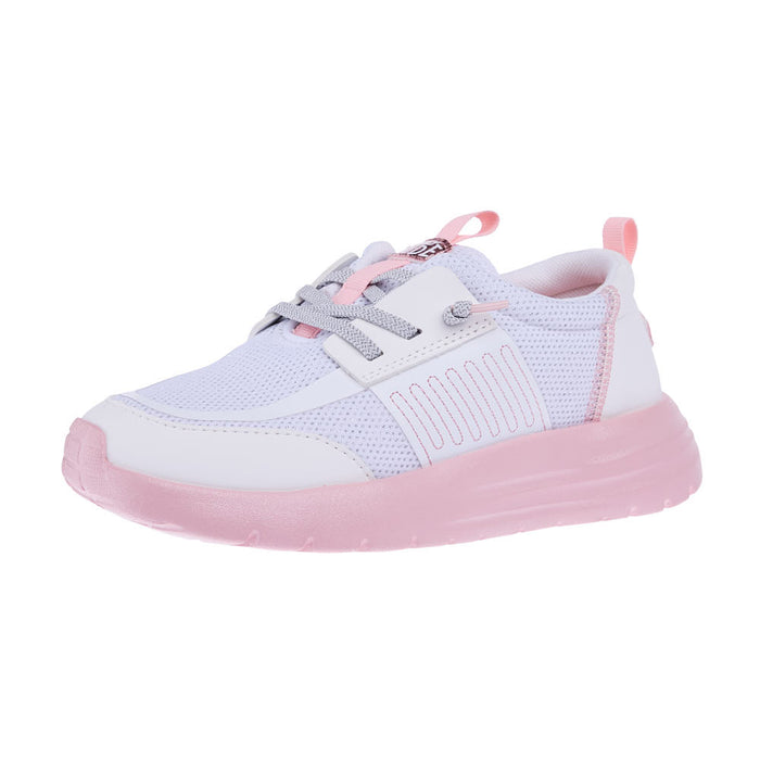 Youth Sirocco Play Pastel Ombre