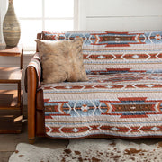 Desert Mesa Furniture Protectors -Sofa